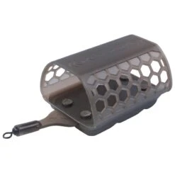 Korum 60 Gr River Feeders - Hengelsportknaller