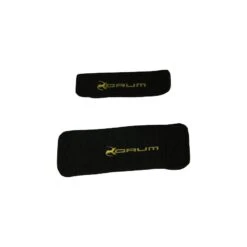 Korum Rod And Lead Bands - Hengelsportknaller