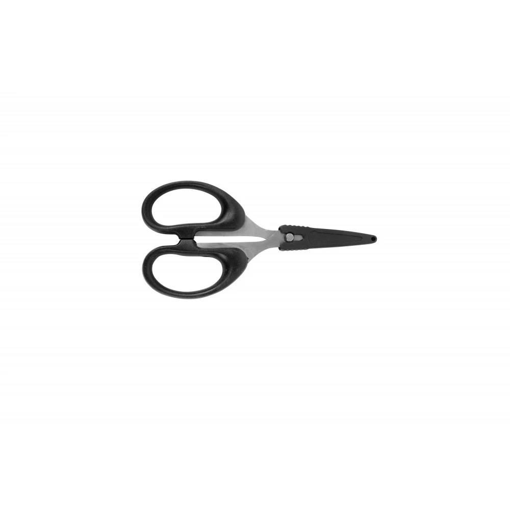 Korum Scissors 5 Korum Scissors - Afbeelding 5