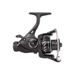 Korum Shadow Freespool 2500 -Korum Viswereld korum shadow freespool 2500 4