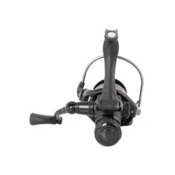 Korum Shadow Freespool 2500 -Korum Viswereld korum shadow freespool 2500 5