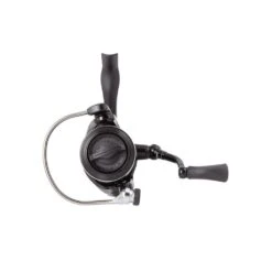 Korum Shadow Freespool 2500 -Korum Viswereld korum shadow freespool 2500 6