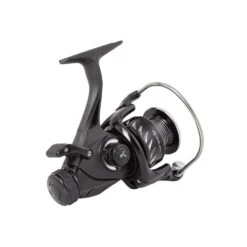 Korum Shadow Freespool 3500 11 Korum Shadow Freespool 3500 -Korum Viswereld korum shadow freespool 3500 3