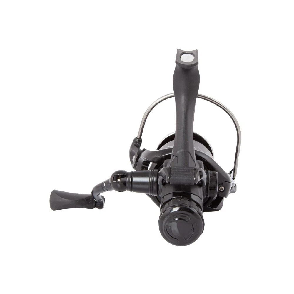 Korum Shadow Freespool 3500 6 Korum Shadow Freespool 3500 - Afbeelding 6