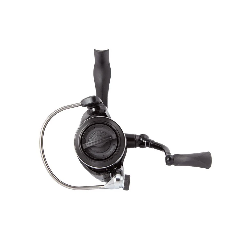 Korum Shadow Freespool 3500 7 Korum Shadow Freespool 3500 - Afbeelding 7