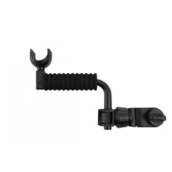 Korum Any Chair Single Butt Rest - Hengelsportknaller