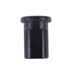 Korum Speed Fit Insert X2 - Hengelsportknaller