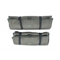 Korum SUPA Lite Roll-A-Mat Standard - Hengelsportknaller