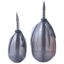 Korum Camo Standard Surface Bomb - Hengelsportknaller