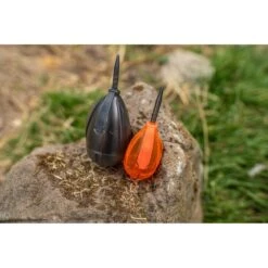 Korum Surface Bomb Camo XL -Korum Viswereld korum surface bomb camo xl 2