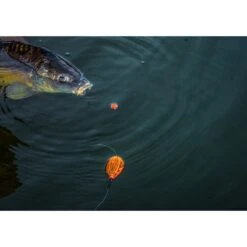 Korum Camo XL Surface Bomb - Hengelsportknaller -Korum Viswereld korum surface bomb camo xl new aug 2020 3