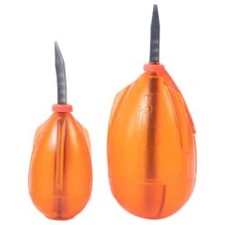 Korum Fluoro Standard Surface Bomb - Hengelsportknaller