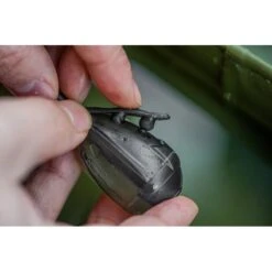 Korum Fluoro XL Surface Bomb - Hengelsportknaller -Korum Viswereld korum surface bomb fluoro xl new aug 2020 2