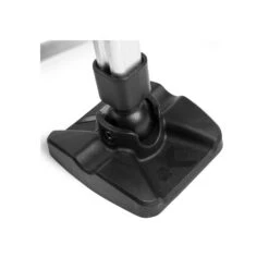 Korum Telescopic Legs S23 -Korum Viswereld korum telescopic legs s23 2