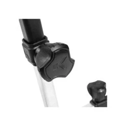 Korum Telescopic Legs S23 -Korum Viswereld korum telescopic legs s23 3