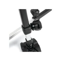 Korum Telescopic Legs S23 -Korum Viswereld korum telescopic legs s23 4