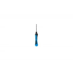 Korum Ti Baiting Bait Drill -Korum Viswereld korum ti baiting bait drill 2