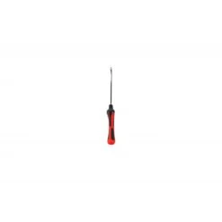 Korum Ti Baiting Gated Needle Large -Korum Viswereld korum ti baiting gated needle large 2