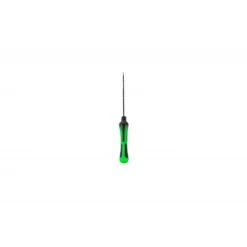 Korum Ti Baiting Gated Needle Small 6 Korum Ti Baiting Gated Needle Small -Korum Viswereld korum ti baiting gated needle small 2