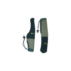 Korum Tip - Butt Protectors - Hengelsportknaller