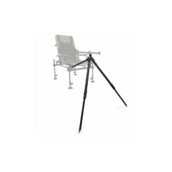 Korum Tripod Feeder Arm
