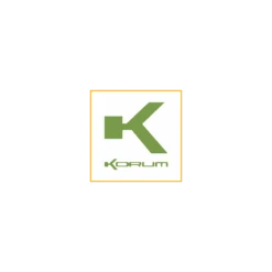 Korum Tripod Feeder Arm -Korum Viswereld korum tripod feeder arm 5