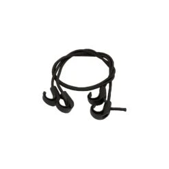 Korum Trolley Chair Bungee - Hengelsportknaller