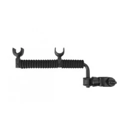 Korum Any Chair Two Rod Butt Rest - Hengelsportknaller