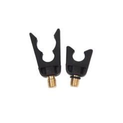 Korum Uni Butt Rest - Hengelsportknaller