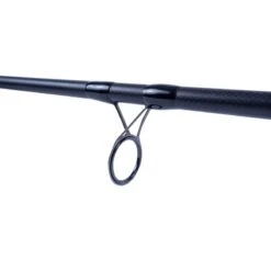 Korum X-Calibre 12'' 2.50 LB LIMITED EDITION - Hengelsportknaller 9 Korum X-Calibre 12'' 2.50 LB LIMITED EDITION - Hengelsportknaller -Korum Viswereld korum x calibre 12 250 lb limited edition new aug 2020 3