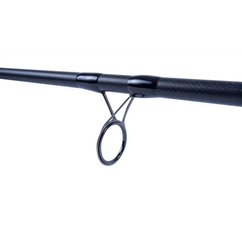 Korum X-Calibre 12'' 2.50 LB LIMITED EDITION - Hengelsportknaller 4 Korum X-Calibre 12'' 2.50 LB LIMITED EDITION - Hengelsportknaller - Afbeelding 4