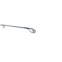 Korum X-Calibre 12'' 2.50 LB LIMITED EDITION - Hengelsportknaller 10 Korum X-Calibre 12'' 2.50 LB LIMITED EDITION - Hengelsportknaller -Korum Viswereld korum x calibre 12 250 lb limited edition new aug 2020 4