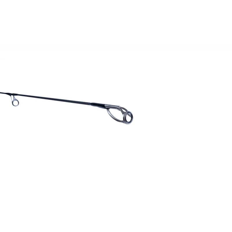 Korum X-Calibre 12'' 2.50 LB LIMITED EDITION - Hengelsportknaller 5 Korum X-Calibre 12'' 2.50 LB LIMITED EDITION - Hengelsportknaller - Afbeelding 5