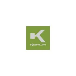 Korum X-Calibre 12'' 2.50 LB LIMITED EDITION - Hengelsportknaller 11 Korum X-Calibre 12'' 2.50 LB LIMITED EDITION - Hengelsportknaller -Korum Viswereld korum x calibre 12 250 lb limited edition new aug 2020 5