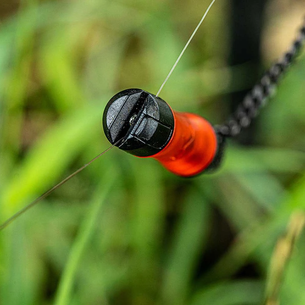 Korum XL NEO-Mag Bite Indicator Kit 2 Korum XL NEO-Mag Bite Indicator Kit - Afbeelding 2