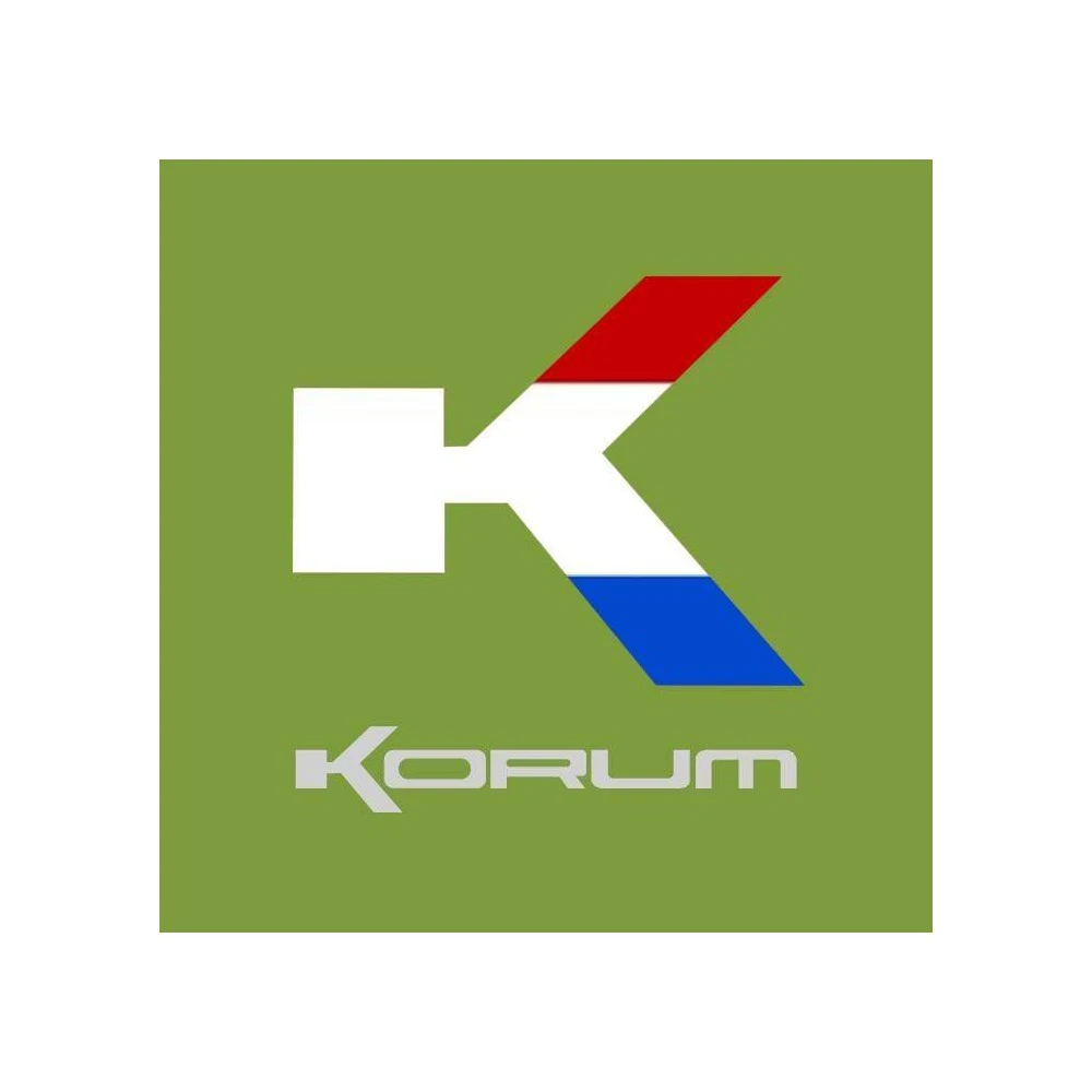 Korum Xpert Power Micro Size 16 Barbed Hook 3 Korum Xpert Power Micro Size 16 Barbed Hook - Afbeelding 3