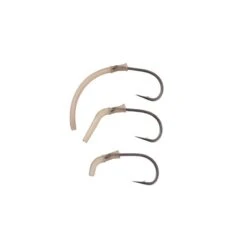 Korum Rig Aligners Long - Hengelsportknaller