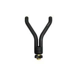 Korum Y Rest Breed Model - Hengelsportknaller