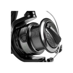 Korum Zelos 4000 Reel -Korum Viswereld korum zelos 4000 reel 10