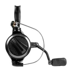 Korum Zelos 4000 Reel - Hengelsportknaller -Korum Viswereld korum zelos 4000 reel 3