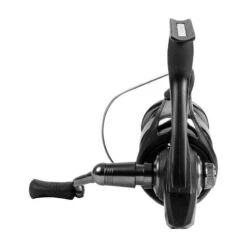 Korum Zelos 5000 Reel - Hengelsportknaller 8 Korum Zelos 5000 Reel - Hengelsportknaller -Korum Viswereld korum zelos 5000 reel 2