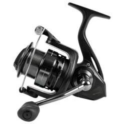 Korum Zelos 5000 Reel - Hengelsportknaller