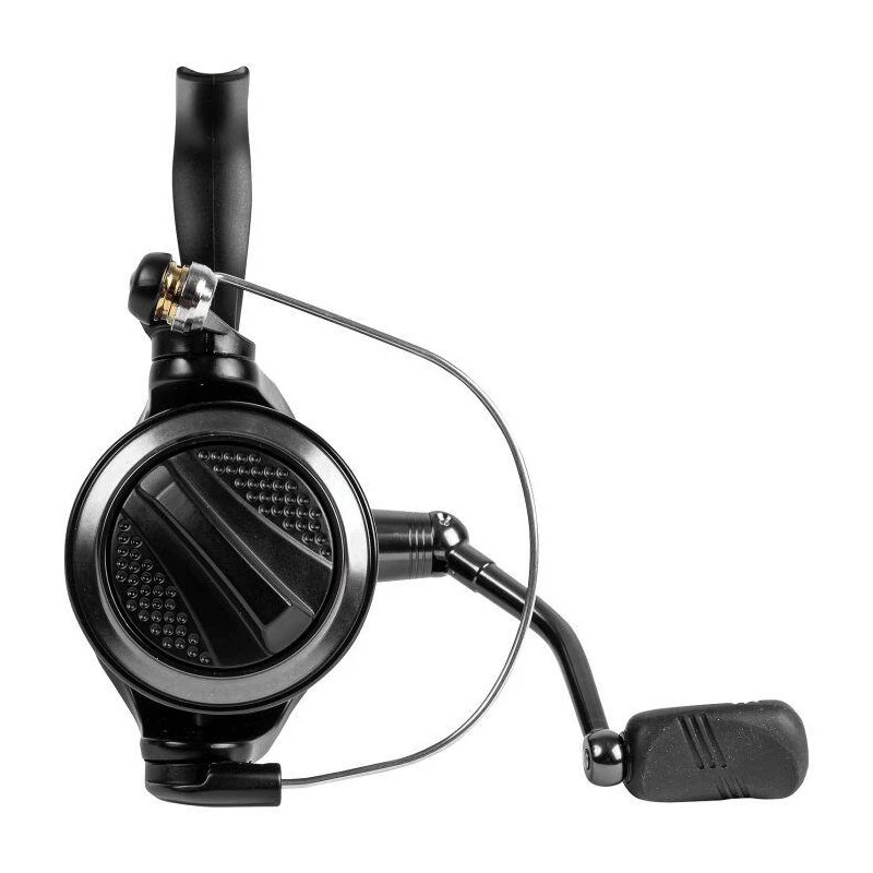 Korum Zelos 5000 Reel - Hengelsportknaller 4 Korum Zelos 5000 Reel - Hengelsportknaller - Afbeelding 4