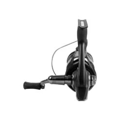 Korum Zelos 5000 Reel -Korum Viswereld korum zelos 5000 reel 8