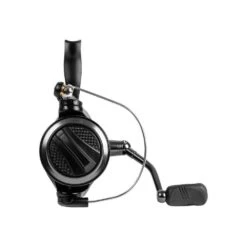 Korum Zelos 5000 Reel -Korum Viswereld korum zelos 5000 reel 9