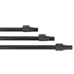 KORUM Leverage Banksticks