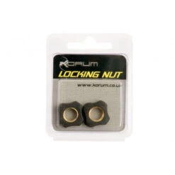 KORUM Locking Nuts