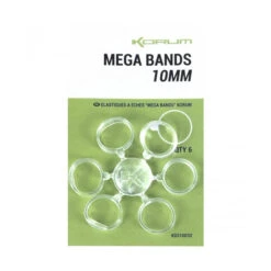 KORUM Mega Bands