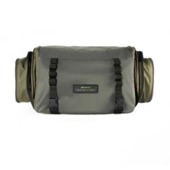 KORUM Opportunist Mat Bag