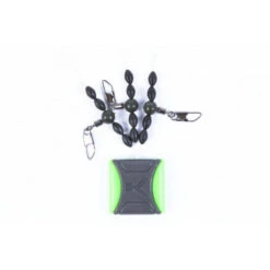 KORUM Ready Float Kits